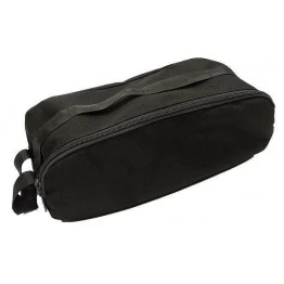 Стул вращающийся Tramp с высокой спинкой TRF-046