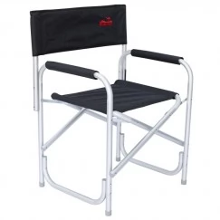 Директорский стул Tramp TRF-001