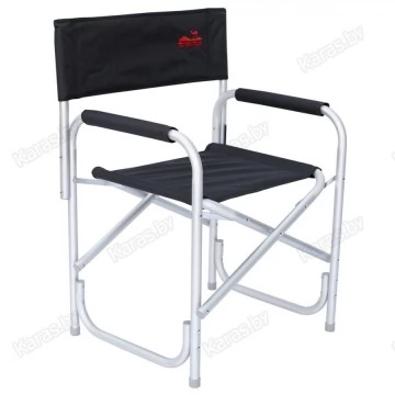 Директорский стул Tramp TRF-001