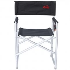 Директорский стул Tramp TRF-001