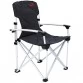 Кресло складное с чехлом Tramp TRF-004