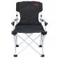Кресло складное с чехлом Tramp TRF-004