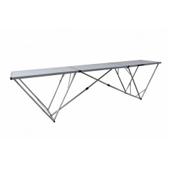 Стол складной Tramp TRF - 007