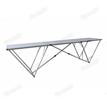 Стол складной Tramp TRF - 007