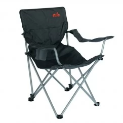 Кресло с регулируемым наклоном спинки Tramp TRF-012