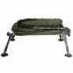 Раскладушка Tramp Carp King TRF-028