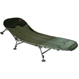 Раскладушка Tramp Carp King TRF-028