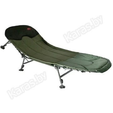 Раскладушка Tramp Carp King TRF-028
