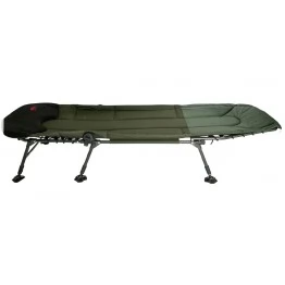Раскладушка Tramp Carp King TRF-028