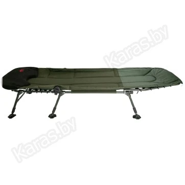 Раскладушка Tramp Carp King TRF-028