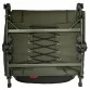 Раскладушка Tramp Carp TRF-029