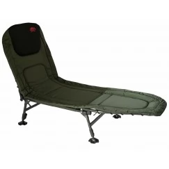 Раскладушка Tramp Carp TRF-029