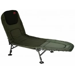 Раскладушка Tramp Carp TRF-029