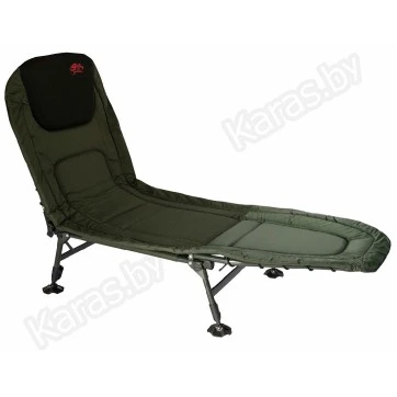 Раскладушка Tramp Carp TRF-029