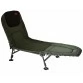 Раскладушка Tramp Carp TRF-029