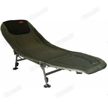 Раскладушка Tramp Carp TRF-029