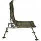 Кресло складное Tramp Comfort TRF-030