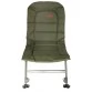 Кресло складное Tramp Comfort TRF-030