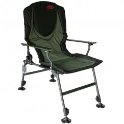 Кресло складное Tramp Chairman TRF-031