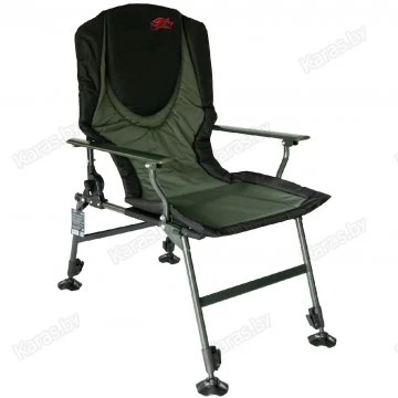Кресло складное Tramp Chairman TRF-031