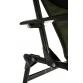 Кресло складное Tramp Fisherman TRF-032