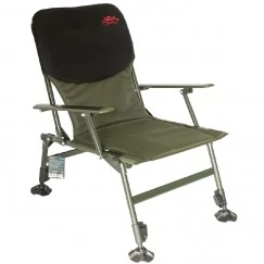 Кресло складное Tramp Fisherman TRF-032