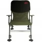 Кресло складное Tramp Fisherman TRF-032