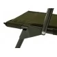 Кресло складное Tramp Fisherman TRF-032