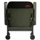 Кресло складное Tramp Fisherman TRF-032