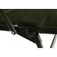 Кресло складное Tramp Fisherman TRF-032