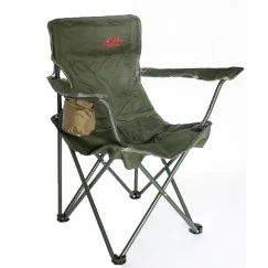 Кресло складное Tramp Standart TRF-037