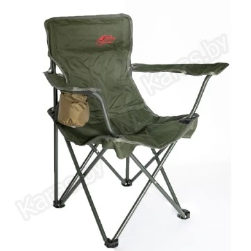 Кресло складное Tramp Standart TRF-037