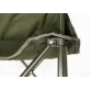 Кресло складное Tramp Standart TRF-037