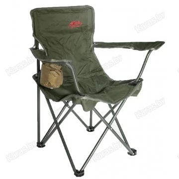 Кресло складное Tramp Simple TRF-040