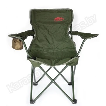 Кресло складное Tramp Simple TRF-040