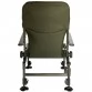 Кресло складное Tramp Fisherman Ultra TRF-041