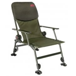 Кресло складное Tramp Fisherman Ultra TRF-041