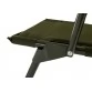 Кресло складное Tramp Fisherman Ultra TRF-041