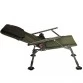 Кресло складное Tramp Fisherman Ultra TRF-041