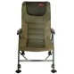 Кресло складное Tramp Delux TRF-042