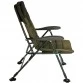 Кресло складное Tramp Delux TRF-042