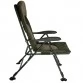 Кресло складное Tramp Elite TRF-043