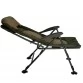 Кресло складное Tramp Elite TRF-043