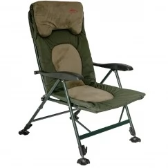 Кресло складное Tramp Elite TRF-043