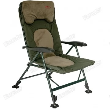Кресло складное Tramp Elite TRF-043