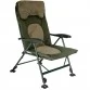 Кресло складное Tramp Elite TRF-043