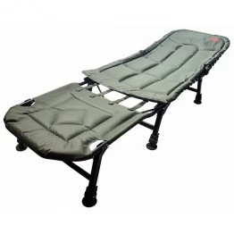 Кресло Tramp Lounge трансформер TRF-055