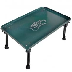 Стол Tramp монтажный алюминиевый TRF-056