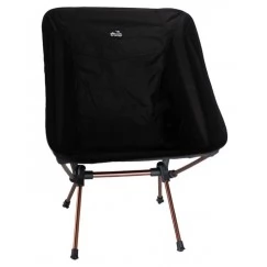 Кресло складное Tramp Compact TRF-060 