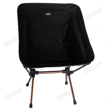 Кресло складное Tramp Compact TRF-060 